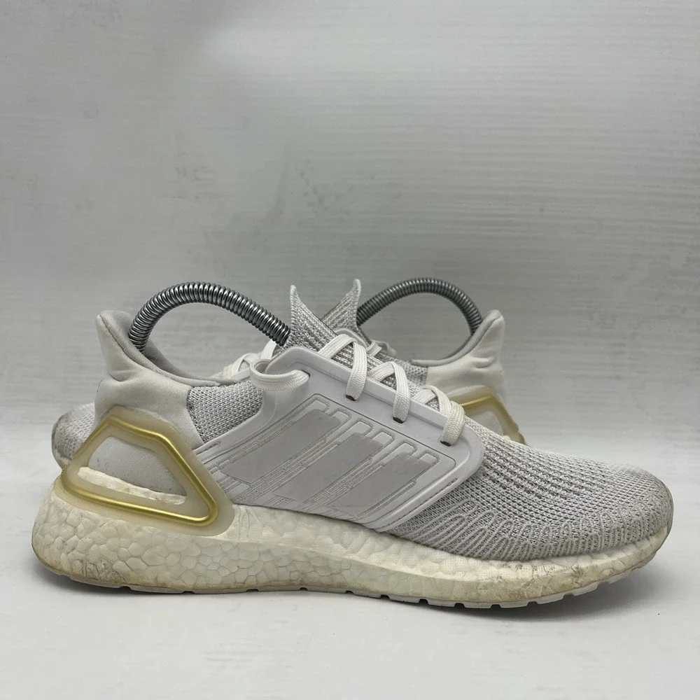 adidas good please